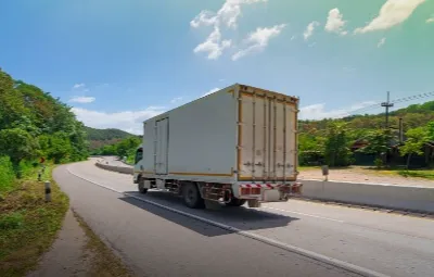 Ankara ile Beyağaç Arası Bulaşık Makinesi Taşıma