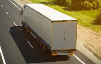 Ankara ile Beyağaç Arası Parça Eşya Taşıma