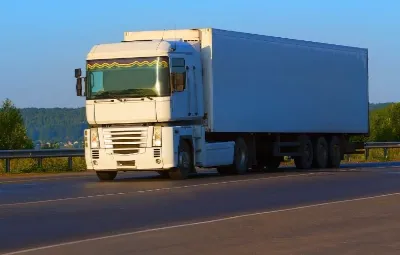 Ankara ile Beyağaç Arası Öğrenci Eşyası Taşıma